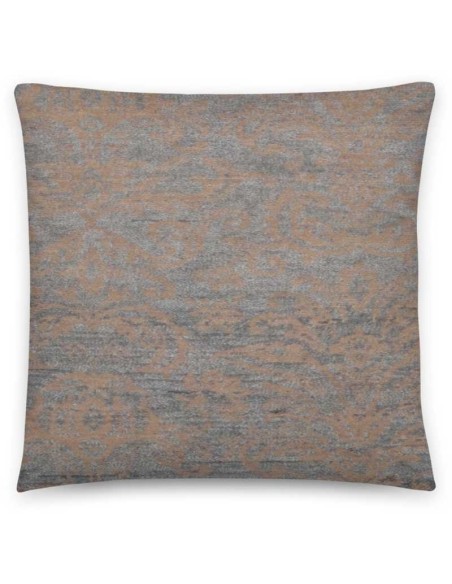 tappeto INDIA DAMASK CM.60X90