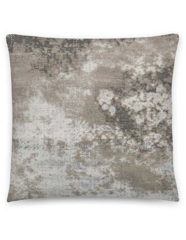 tappeto INDIA SEDUCTION CM.170X238