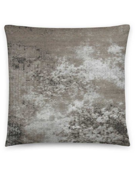 tappeto INDIA SEDUCTION CM.200X311