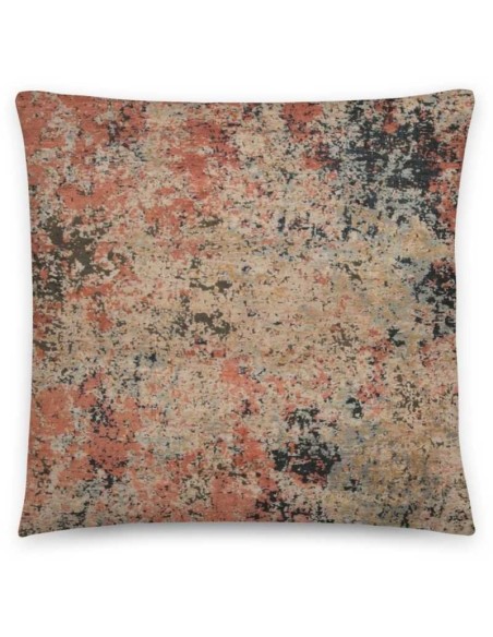 tappeto INDIA SEDUCTION CM.252X305