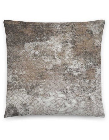 tappeto INDIA SEDUCTION CM.250X352