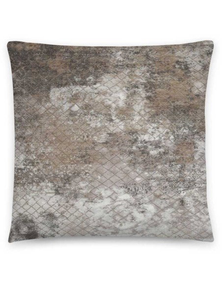 tappeto INDIA SEDUCTION CM.250X352