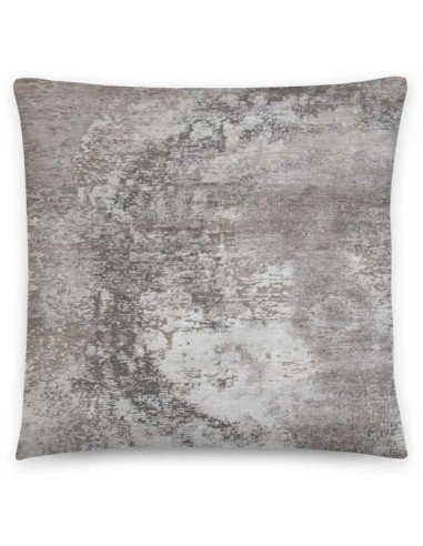 tappeto INDIA SEDUCTION CM.200X294