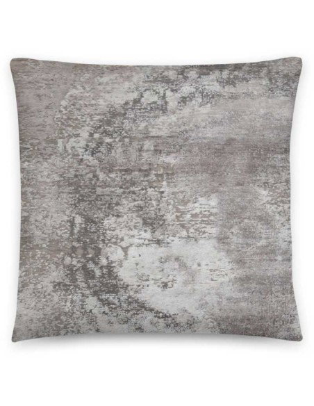 tappeto INDIA SEDUCTION CM.200X294