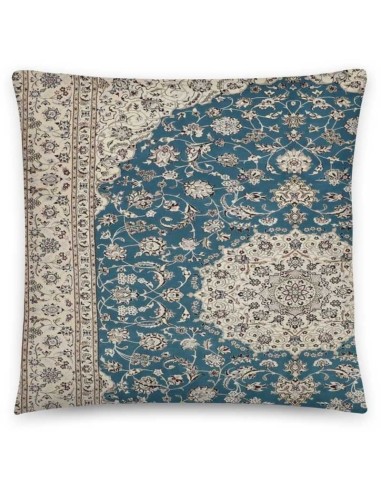 tappeto PERSIA NAIN EXTRA FINE SETA CM.204X303