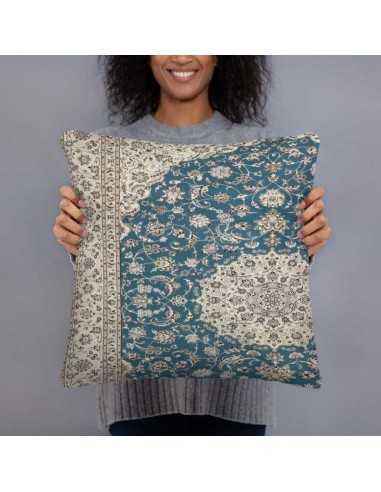 tappeto PERSIA NAIN EXTRA FINE SETA CM.204X303