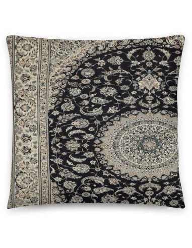 tappeto PERSIA NAIN EXTRA FINE SETA CM.212X293