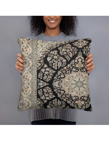 tappeto PERSIA NAIN EXTRA FINE SETA CM.208X308