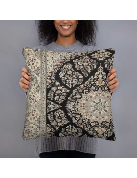 tappeto PERSIA NAIN EXTRA FINE SETA CM.208X308