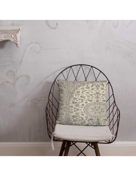 tappeto PERSIA NAIN EXTRA FINE SETA CM.206X310