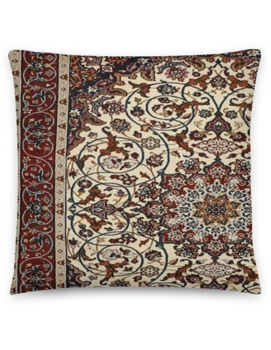 tappeto PERSIA ISFAHAN CM.108X180