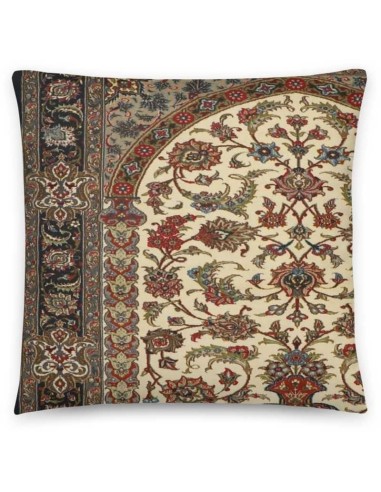 tappeto PERSIA EILAM SHERKAT CM.102X149