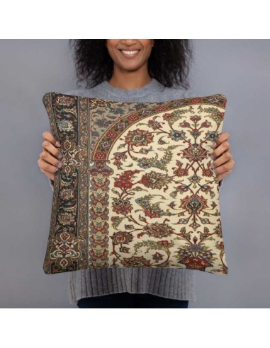tappeto PERSIA EILAM SHERKAT CM.102X149