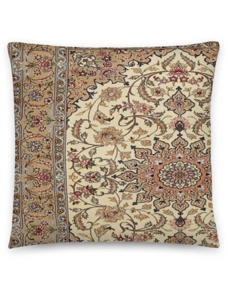tappeto PERSIA ISFAHAN CM.111X171