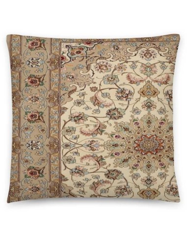 tappeto PERSIA ISFAHAN CM.110X165