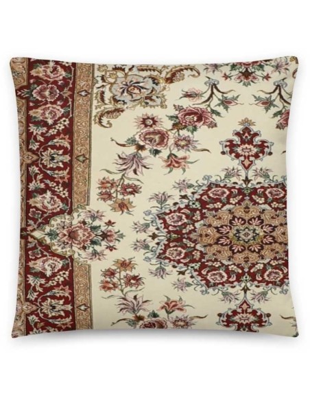 tappeto PERSIA ISFAHAN CM.110X160