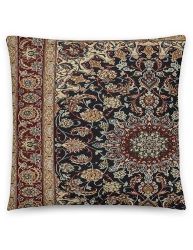 tappeto PERSIA ISFAHAN CM.103X172