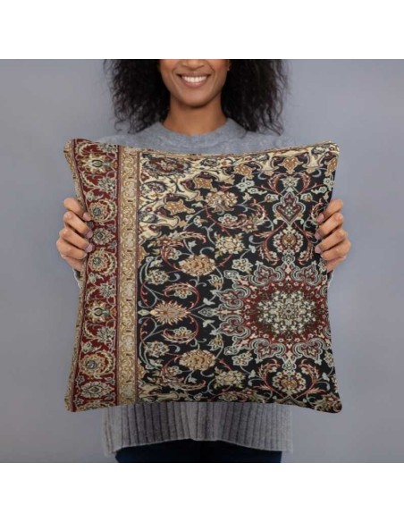 tappeto PERSIA ISFAHAN CM.103X172