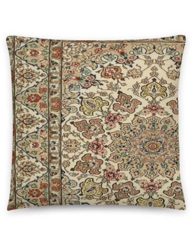 tappeto PERSIA ISFAHAN CM.108X160