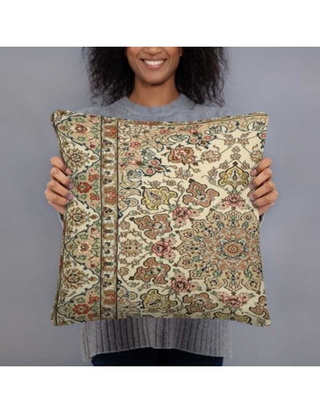 tappeto PERSIA ISFAHAN CM.108X160