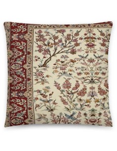 tappeto persia isfahan cm 110x159 2