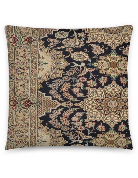 tappeto PERSIA ISFAHAN CM.103X166