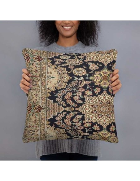 tappeto PERSIA ISFAHAN CM.103X166