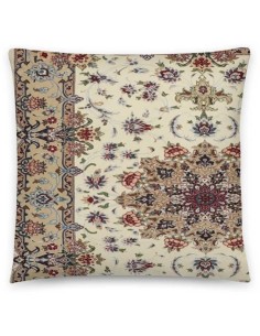 tappeto persia isfahan cm 103x157 2