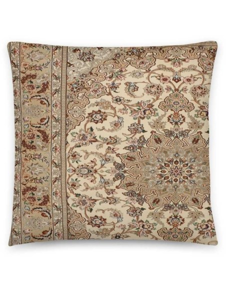 tappeto PERSIA ISFAHAN CM.130X198