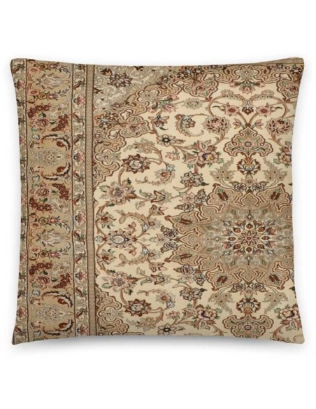 tappeto PERSIA ISFAHAN CM.132X199