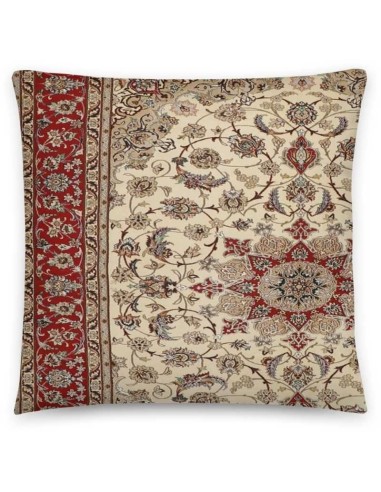 tappeto PERSIA ISFAHAN CM.156X238