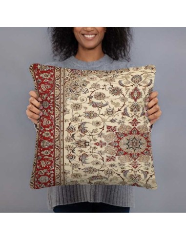 tappeto PERSIA ISFAHAN CM.156X238