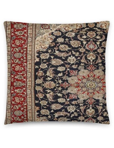 tappeto PERSIA ISFAHAN CM.153X238