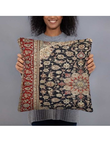 tappeto PERSIA ISFAHAN CM.153X238