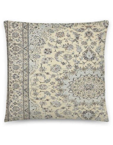 tappeto PERSIA NAIN EXTRA FINE SETA CM.164X251