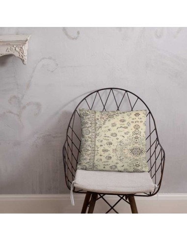 tappeto PERSIA NAIN EXTRA FINE SETA CM.151X230