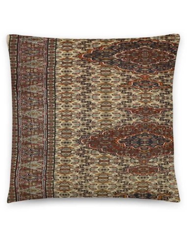 tappeto PERSIA TABRIZ 50 MAHI CM.75X393