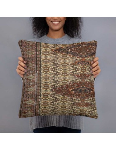 tappeto PERSIA TABRIZ 50 MAHI CM.75X393