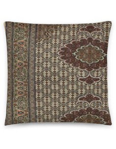 tappeto persia tabriz 50 mahi cm 82x216 2