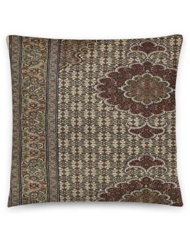 tappeto PERSIA TABRIZ 50 MAHI CM.82X216