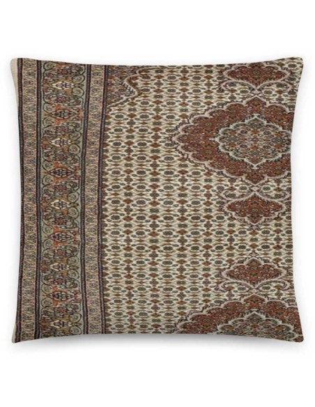 tappeto PERSIA TABRIZ 50 MAHI CM.82X215
