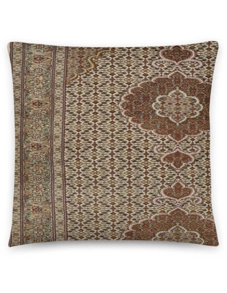 tappeto PERSIA TABRIZ 50 MAHI CM.82X196