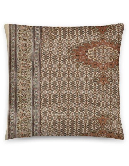 tappeto PERSIA TABRIZ 50 MAHI CM.88X254