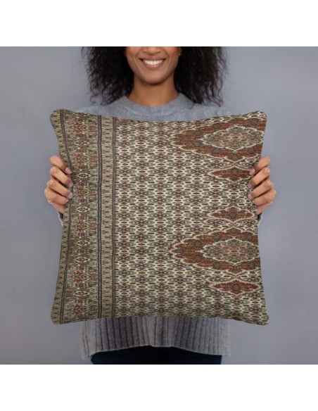 tappeto PERSIA TABRIZ 50 MAHI CM.83X302