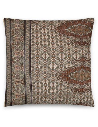 tappeto PERSIA TABRIZ 50 MAHI CM.88X295