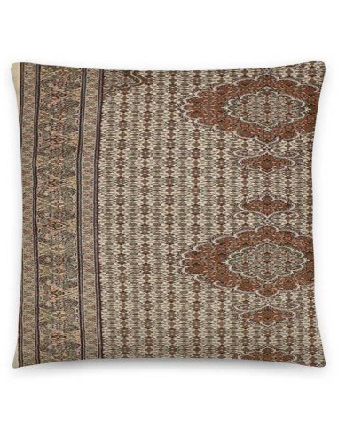 tappeto PERSIA TABRIZ 50 MAHI CM.91X303