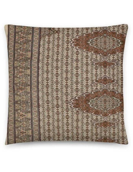 tappeto PERSIA TABRIZ 50 MAHI CM.91X303