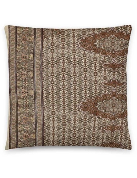 tappeto PERSIA TABRIZ 50 MAHI CM.91X307