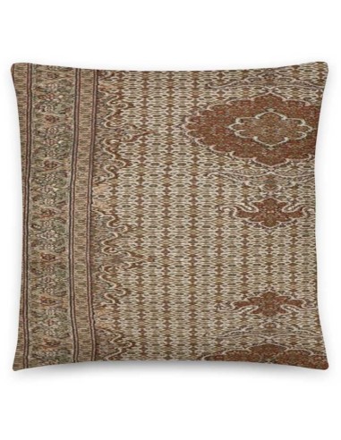 tappeto PERSIA TABRIZ 50 MAHI CM.81X301