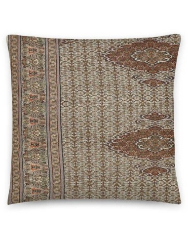 tappeto PERSIA TABRIZ 50 MAHI CM.88X300